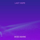 Last Hope - Single