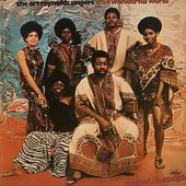The Art Reynolds Singers_3.jpg