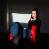 FD132526-0B9B-45DE-A493-B27188D43AE5.jpeg