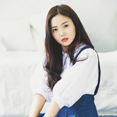 HYOJUNG 