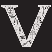 Volume V
