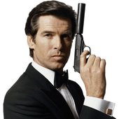 James_Bond_(Pierce_Brosnan)_-_Profile.jpg