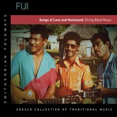 Vatulawa Trio