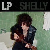 Shelly - Single