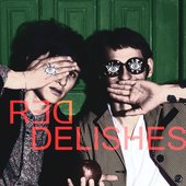 RD