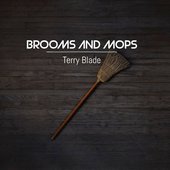 Brooms and Mops