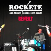 die jochen schönfelder band_.JPG