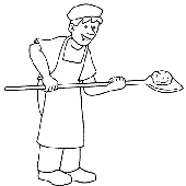 Avatar di saint-baker