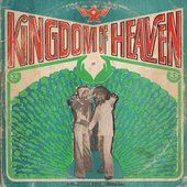 Kingdom of Heaven