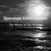 The Mirror of the World