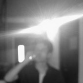 b/w ignore