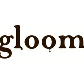 GloomBordeaux さんのアバター