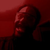 0021002445_10.jpg