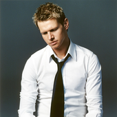 hq png