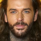 Pete_Wicks_c_shutterstock1.jpg