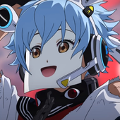 rikiminore 的头像