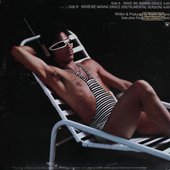 IMG_3809.jpeg