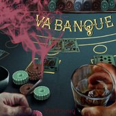 Va Banque