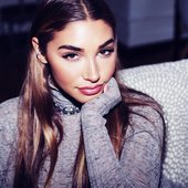 chantel-jeffries-1.jpg