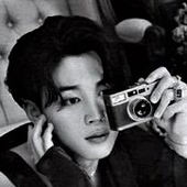 Cream_Yoonmin 的头像
