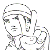 LastFM profile picture for @Davis