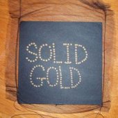 Solid Gold