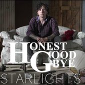 StarLights - Single