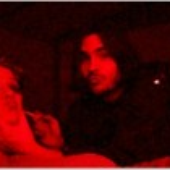 Avatar for headcrashesdead