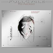 'NullCycle'〈re-Awoken〉