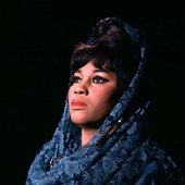 Leontyne Price