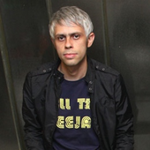 mitkus için avatar