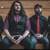 Band Photo