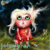 Avatar for chepuha