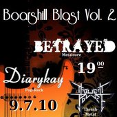 Flyer02