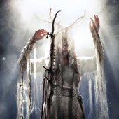 HEILUNG