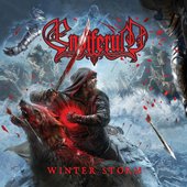 Winter Storm = ウィンター・ストーム