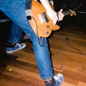 Shikari_Nottingham_Old_Vic_010502_B_Maurice.jpg