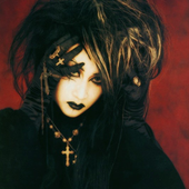 moi dix mois