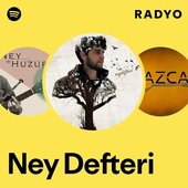 Ney Defteri