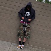 Snapinsta.app_441034035_743597170989205_1539553728599712589_n_1080.jpg