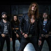 Existance (Fra) - 2021 band.jpg