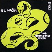 El Maja