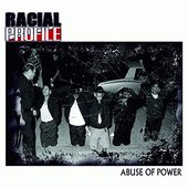 Abuse Of Power