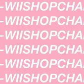 Wii