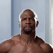 Avatar for ExplosiveOrange