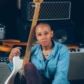 GailAnnDorsey_Press_Photo.jpg