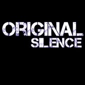 Original Silence - Single