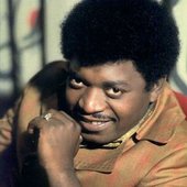 Percy Sledge_8.JPG