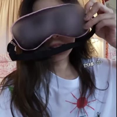 sahrax 的头像