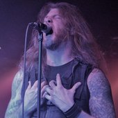 Tyr